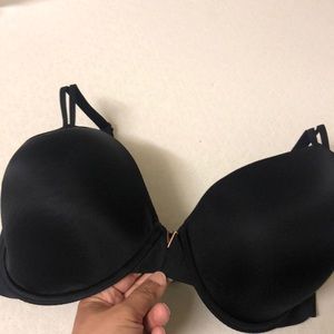 Victoria’s Secret bra